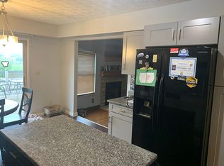 2664 Hardwood Ave, Lancaster, OH 43130