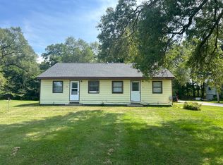 600 E Culver Rd #A, Knox, IN 46534