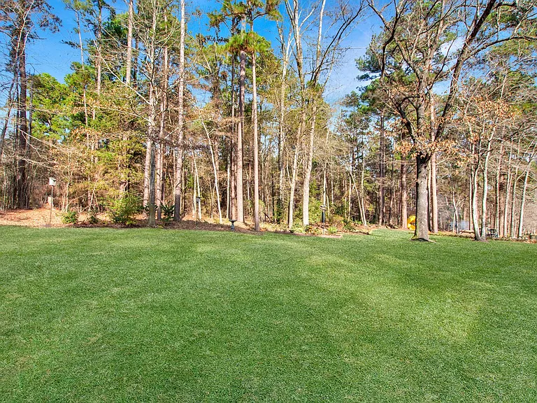 13310 White Tail Dr — Photo 37