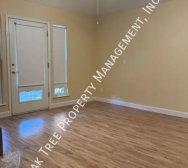 1677 E Morningstar Ln — Photo 16