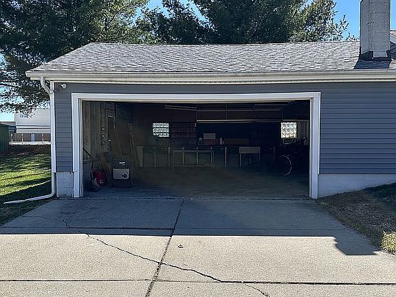 5th image of 5504 Marsh Rd