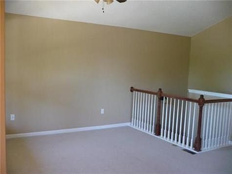 3rd image of 5010 Chestnut Ave