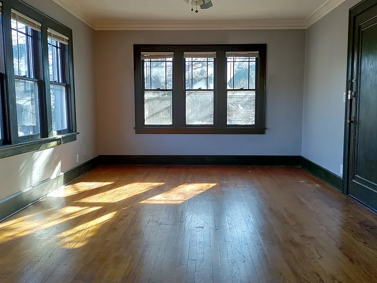 1808 Rural St #2 — Photo 5