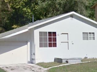 3334 Corby St, Omaha, NE 68111