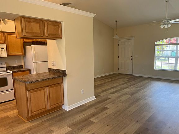 2nd image of 255 Alligator Dr