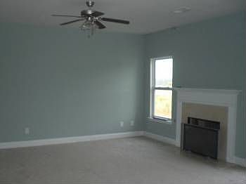 4th image of 3026 Avondale Blvd SE
