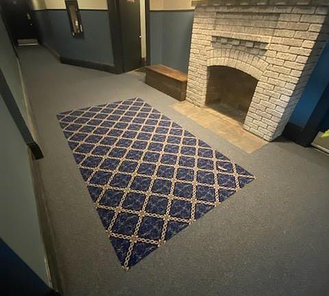 3rd image of 2107 Hennepin Ave APT 8