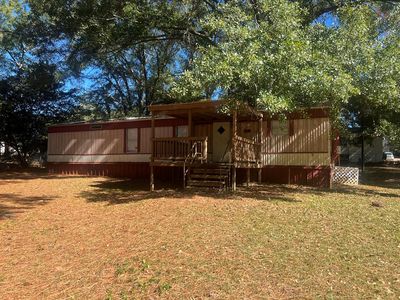 104 Allison Ave, Troy, AL, 36079