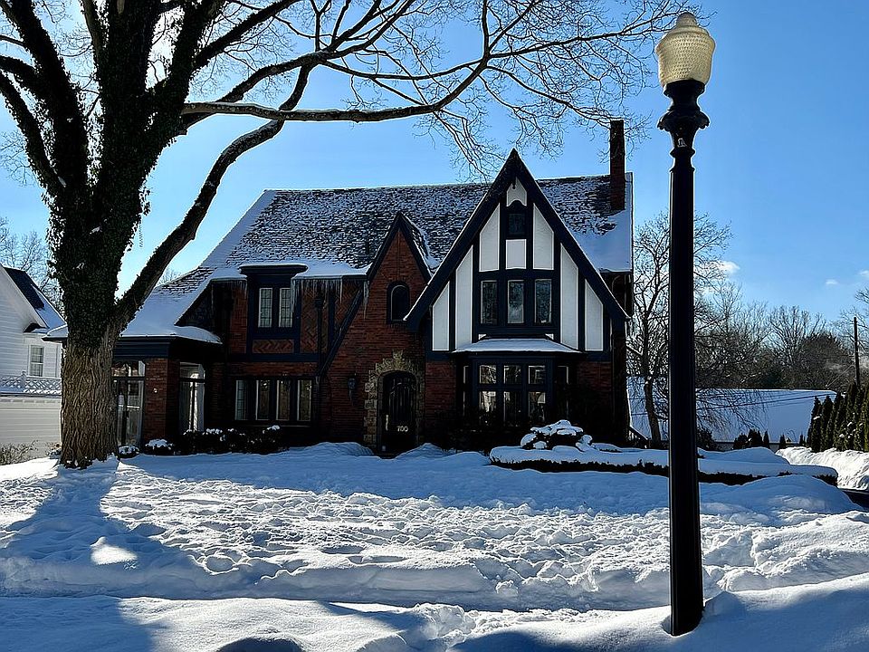 1st image of 700 Sunnyside Ave