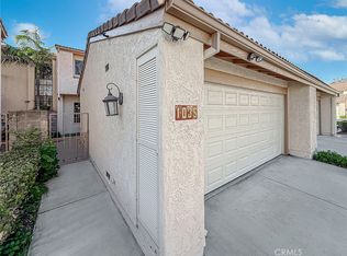 1035 McHugh Ct, Ventura, CA 93003