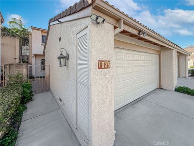 1035 McHugh Ct, Ventura, CA, 93003