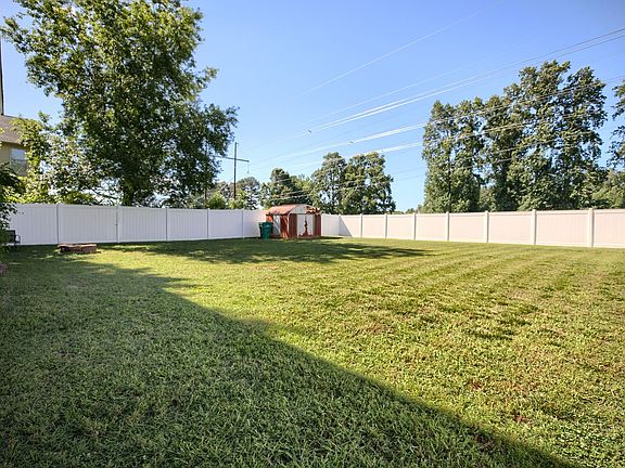3rd image of 103 Mosel Ct