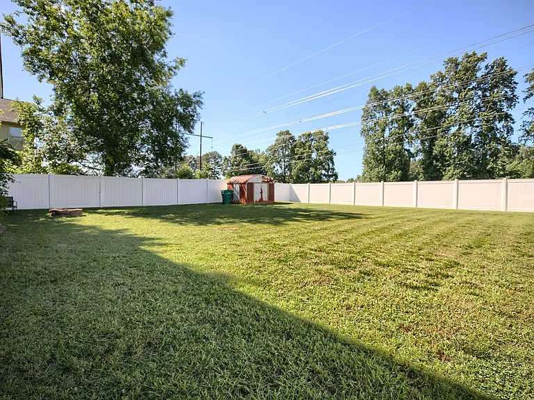 103 Mosel Ct — Photo 3