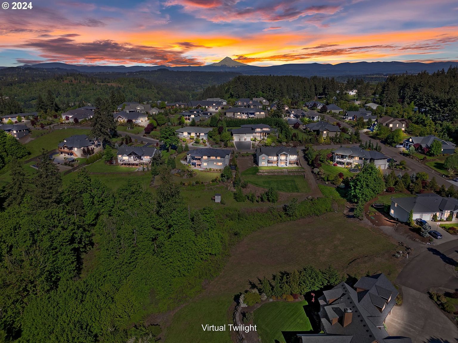 14795 S Lotus Ln, Oregon City, OR 97045 | Zillow