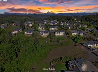 14795 S Lotus Ln, Oregon City, OR