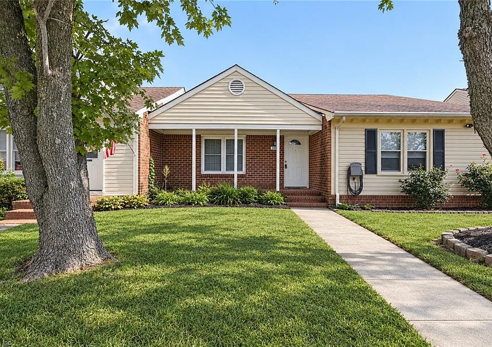 1st image of 1114 Vermilya Ct