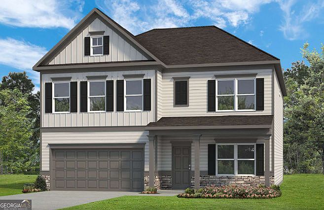 1st image of 703 Magnolia Hill Rd