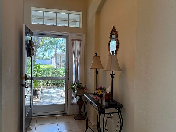 5th image of 13531 Hunters Point St