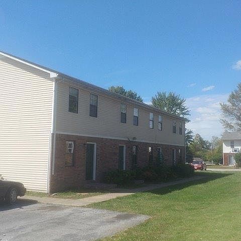1st image of 2517 Jersey Ct