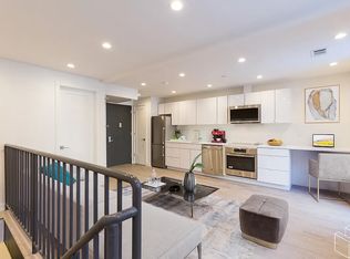 111 W 130th St, New York, NY 10027