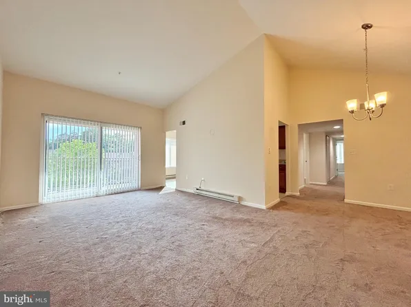 15210 Elkridge Way #91-3K, Silver Spring, MD 20906