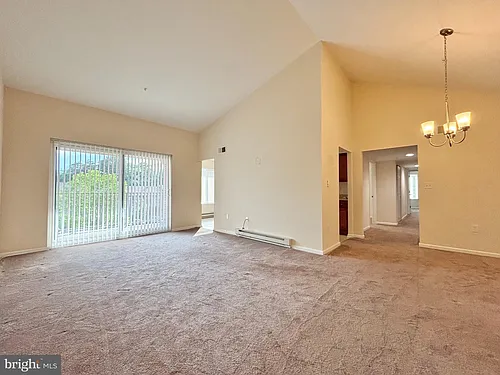 15210 Elkridge Way #91-3K Photo 1