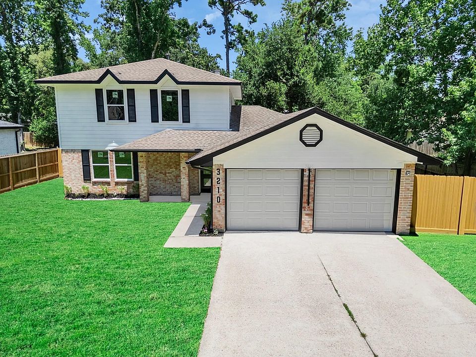 1st image of 3210 Hickory Hollow Rd