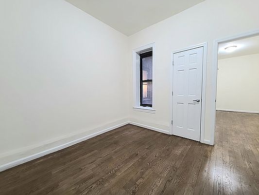 1st image of 250 Broome St #A