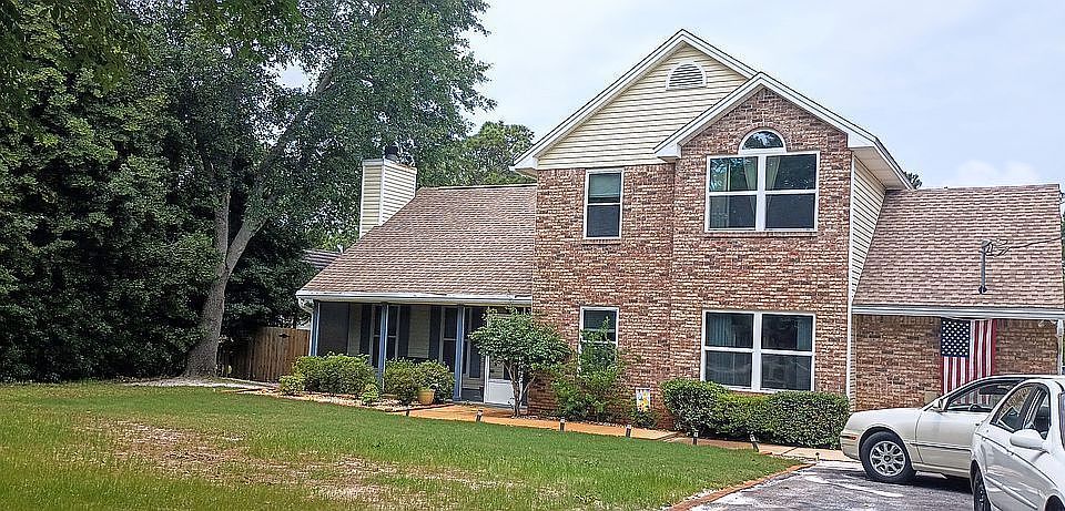 1st image of 9356 Bone Bluff Dr