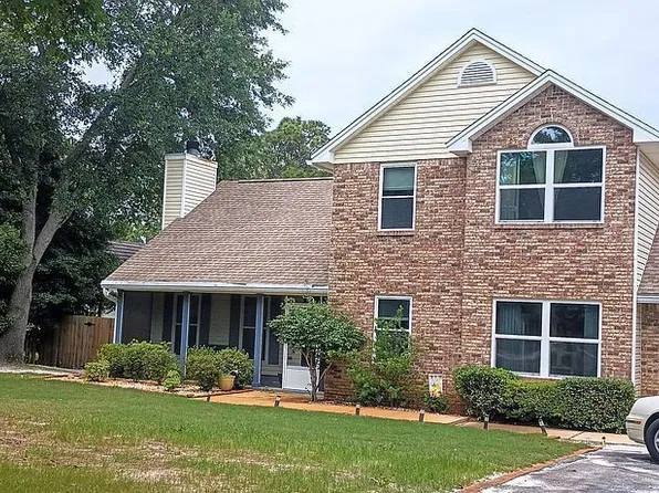 9356 Bone Bluff Dr, Navarre, FL 32566