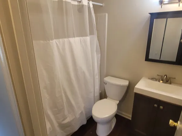 1916 Payne St APT 1, Louisville, KY 40206