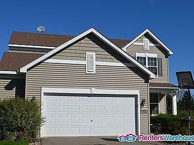 1st image of 15147 Plumstone Dr