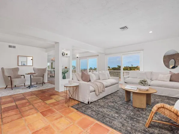 5942 Sagebrush Rd, La Jolla, CA 92037