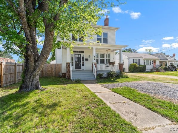 1326 Darbytown Rd, Richmond, VA 23231