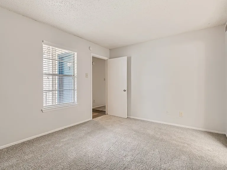 Rise North Arlington — Photo 113