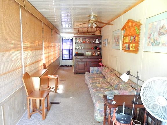5th image of 29 Buena Vista Dr #29