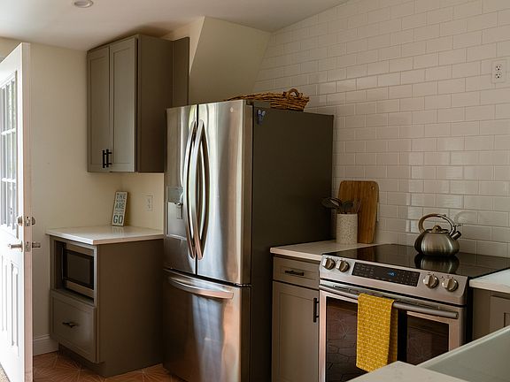 2nd image of (Undisclosed Address)