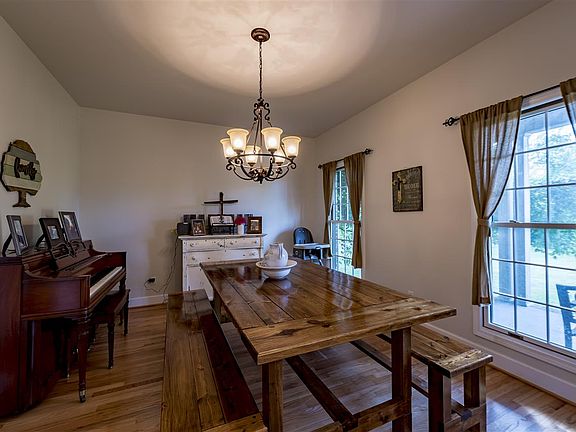 5th image of 1279 County Road 114