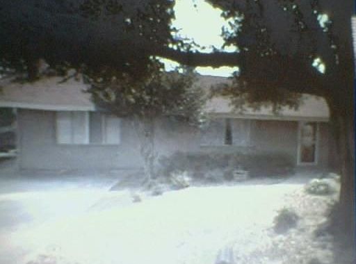 1st image of 2153 Driftwood Dr