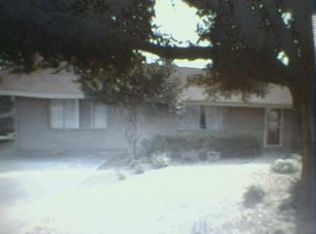 2153 Driftwood Dr, Biloxi, MS 39531