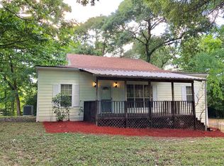 134 Ridgewood Dr, Magnolia, TX 77355