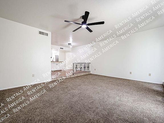 5th image of 5264 S Deborah Dr