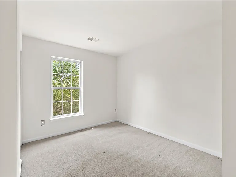 4701 Colonnade Way — Photo 19