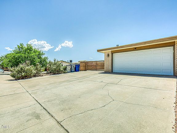 5th image of 6856 Granero Dr