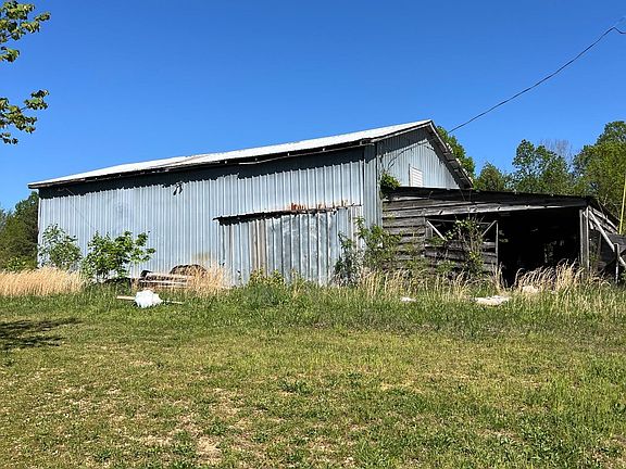 2nd image of 0 Duncan Creek Rd