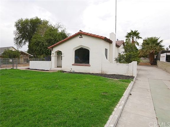 4th image of 7086 Tippecanoe Ave