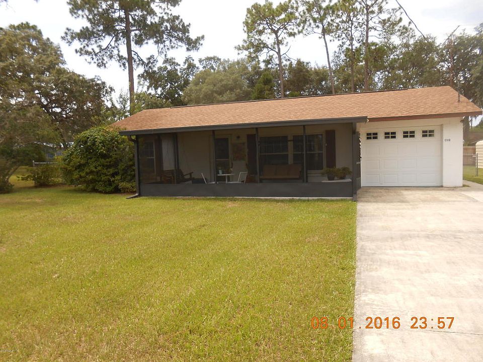 1st image of 17410 SE 17th Ln