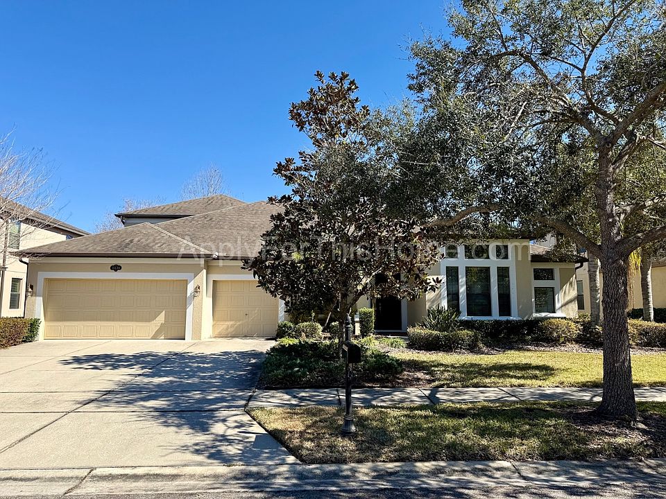 1st image of 15604 Hampton Village Dr