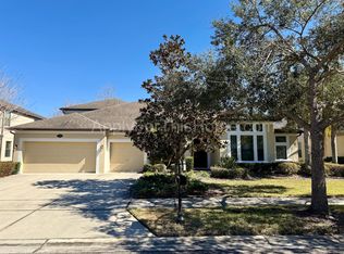 15604 Hampton Village Dr, Tampa, FL 33618