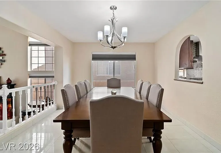 8228 Ocean Terrace Way #0 — Photo 16